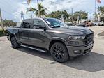 2026 Ram 1500 Crew Cab 4WD Pickup for sale #N179889 - photo 3
