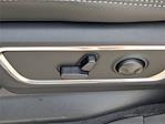 2026 Ram 1500 Crew Cab 4WD Pickup for sale #N179889 - photo 20