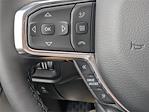 2026 Ram 1500 Crew Cab 4WD Pickup for sale #N179889 - photo 25