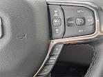 2026 Ram 1500 Crew Cab 4WD Pickup for sale #N179889 - photo 26