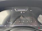2026 Ram 1500 Crew Cab 4WD Pickup for sale #N179889 - photo 27