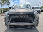 2026 Ram 1500 Crew Cab 4WD Pickup for sale #N179889 - photo 4