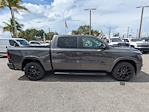 2026 Ram 1500 Crew Cab 4WD Pickup for sale #N179889 - photo 5