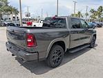 2026 Ram 1500 Crew Cab 4WD Pickup for sale #N179889 - photo 2
