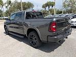 2026 Ram 1500 Crew Cab 4WD Pickup for sale #N179889 - photo 7