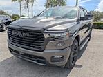 2026 Ram 1500 Crew Cab 4WD Pickup for sale #N179889 - photo 9