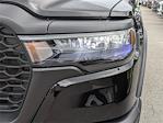2026 Ram 1500 Crew Cab 4WD Pickup for sale #N182552 - photo 10