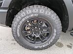 2026 Ram 1500 Crew Cab 4WD Pickup for sale #N182552 - photo 11