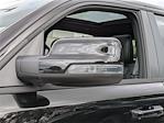2026 Ram 1500 Crew Cab 4WD Pickup for sale #N182552 - photo 12