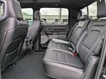 2026 Ram 1500 Crew Cab 4WD Pickup for sale #N182552 - photo 13