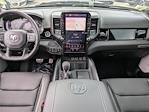 2026 Ram 1500 Crew Cab 4WD Pickup for sale #N182552 - photo 14