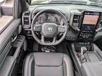 2026 Ram 1500 Crew Cab 4WD Pickup for sale #N182552 - photo 15