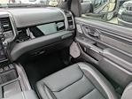 2026 Ram 1500 Crew Cab 4WD Pickup for sale #N182552 - photo 16