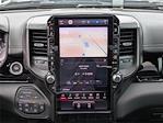 2026 Ram 1500 Crew Cab 4WD Pickup for sale #N182552 - photo 17