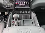 2026 Ram 1500 Crew Cab 4WD Pickup for sale #N182552 - photo 18