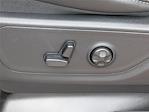 2026 Ram 1500 Crew Cab 4WD Pickup for sale #N182552 - photo 19