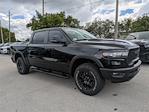 2026 Ram 1500 Crew Cab 4WD Pickup for sale #N182552 - photo 3