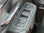 2026 Ram 1500 Crew Cab 4WD Pickup for sale #N182552 - photo 21