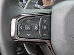 2026 Ram 1500 Crew Cab 4WD Pickup for sale #N182552 - photo 22