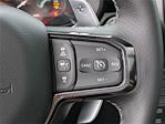 2026 Ram 1500 Crew Cab 4WD Pickup for sale #N182552 - photo 23