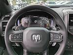 2026 Ram 1500 Crew Cab 4WD Pickup for sale #N182552 - photo 24