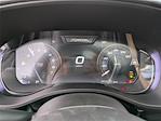 2026 Ram 1500 Crew Cab 4WD Pickup for sale #N182552 - photo 25