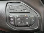 2026 Ram 1500 Crew Cab 4WD Pickup for sale #N182552 - photo 27