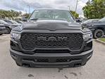 2026 Ram 1500 Crew Cab 4WD Pickup for sale #N182552 - photo 4