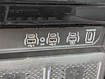 2026 Ram 1500 Crew Cab 4WD Pickup for sale #N182552 - photo 31