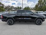 2026 Ram 1500 Crew Cab 4WD Pickup for sale #N182552 - photo 5