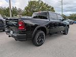 2026 Ram 1500 Crew Cab 4WD Pickup for sale #N182552 - photo 2