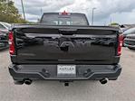 2026 Ram 1500 Crew Cab 4WD Pickup for sale #N182552 - photo 6
