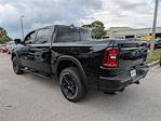 2026 Ram 1500 Crew Cab 4WD Pickup for sale #N182552 - photo 7