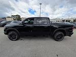 2026 Ram 1500 Crew Cab 4WD Pickup for sale #N182552 - photo 8