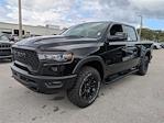 2026 Ram 1500 Crew Cab 4WD Pickup for sale #N182552 - photo 9