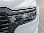2026 Ram 1500 Crew Cab 4WD Pickup for sale #N183029 - photo 10