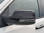 2026 Ram 1500 Crew Cab 4WD Pickup for sale #N183029 - photo 12