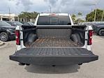 2026 Ram 1500 Crew Cab 4WD Pickup for sale #N183029 - photo 13