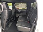2026 Ram 1500 Crew Cab 4WD Pickup for sale #N183029 - photo 14