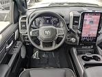 2026 Ram 1500 Crew Cab 4WD Pickup for sale #N183029 - photo 16
