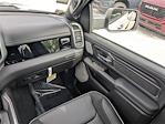 2026 Ram 1500 Crew Cab 4WD Pickup for sale #N183029 - photo 17