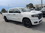 2026 Ram 1500 Crew Cab 4WD Pickup for sale #N183029 - photo 3