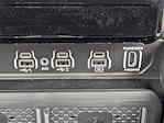 2026 Ram 1500 Crew Cab 4WD Pickup for sale #N183029 - photo 24