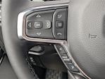 2026 Ram 1500 Crew Cab 4WD Pickup for sale #N183029 - photo 27