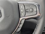 2026 Ram 1500 Crew Cab 4WD Pickup for sale #N183029 - photo 28