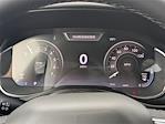 2026 Ram 1500 Crew Cab 4WD Pickup for sale #N183029 - photo 29