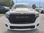 2026 Ram 1500 Crew Cab 4WD Pickup for sale #N183029 - photo 4