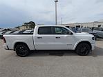 2026 Ram 1500 Crew Cab 4WD Pickup for sale #N183029 - photo 5