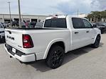 2026 Ram 1500 Crew Cab 4WD Pickup for sale #N183029 - photo 2