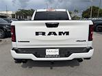 2026 Ram 1500 Crew Cab 4WD Pickup for sale #N183029 - photo 6